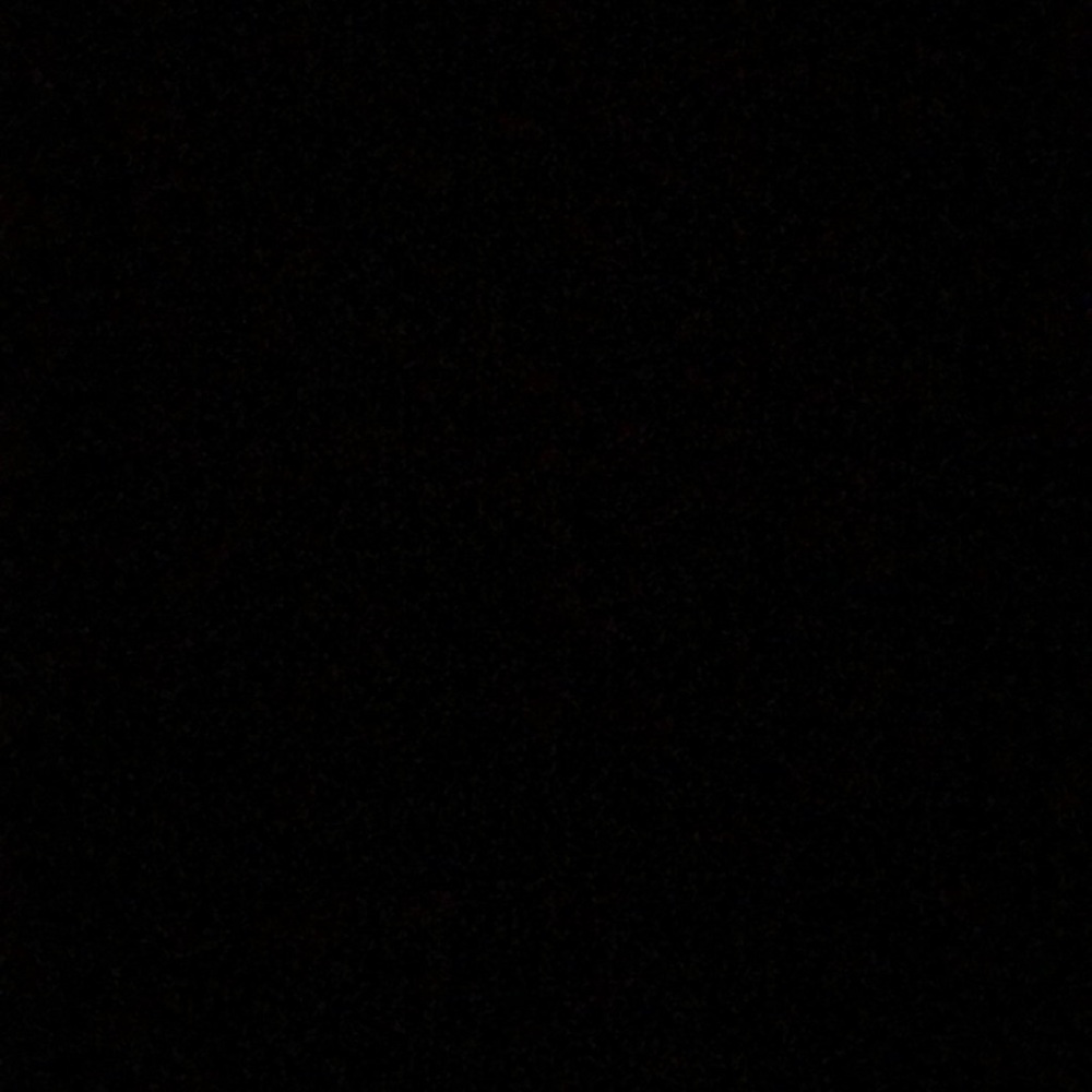 Meet your Posher, Joshua